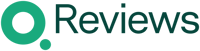 QReviews_Web_Logo-3